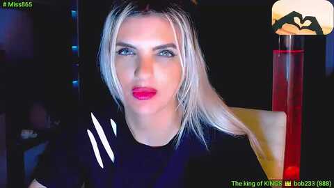 sunnyqueen @ myfreecams on 20231031