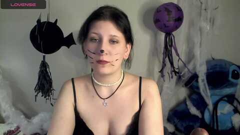 suziemarly