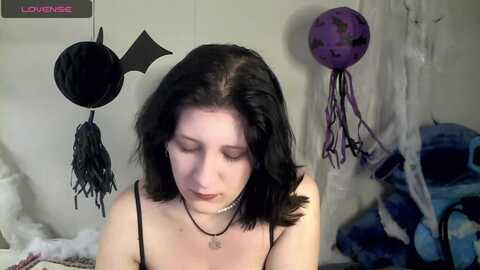 suziemarly