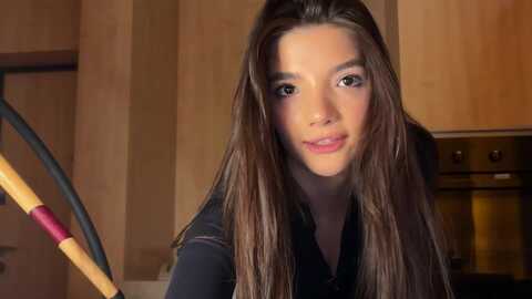 sweetklem @ myfreecams on 20231031