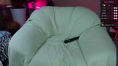 tanyafalcon @ myfreecams on 20231031