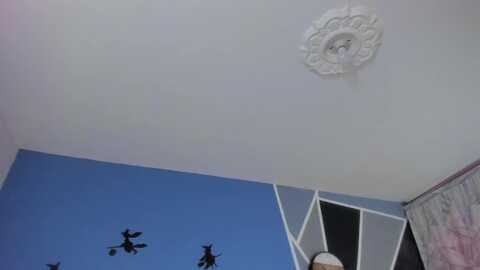 tatianabrownn @ myfreecams on 20231031