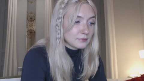 tattoo_bbgirl @ myfreecams on 20231031