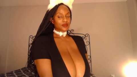 theiconicgirl @ myfreecams on 20231031