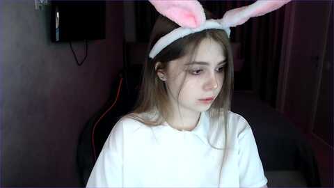 tripleprinces @ myfreecams on 20231031