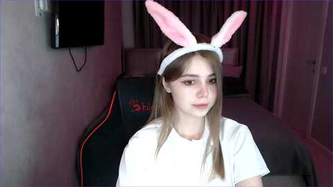 tripleprinces @ myfreecams on 20231031