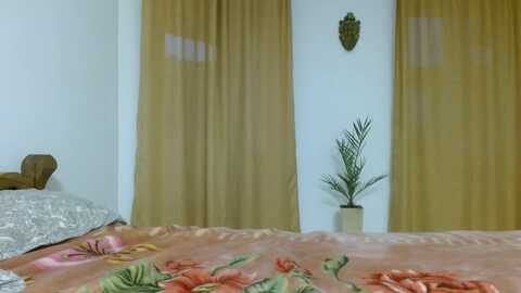 uglygirl_ @ myfreecams on 20231031