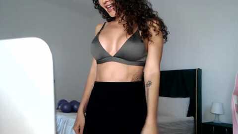 van_goddess