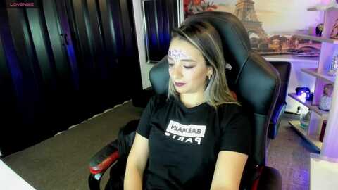 veromars @ myfreecams on 20231031