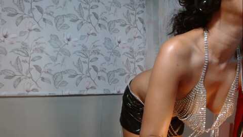 viktoriafox @ myfreecams on 20231031