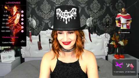 white_pie @ myfreecams on 20231031