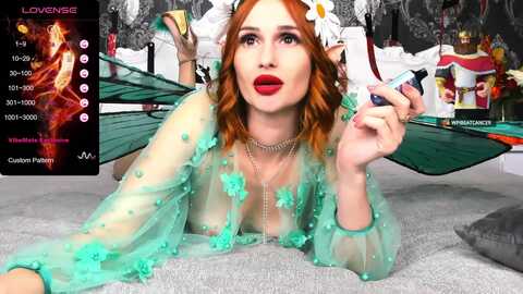 white_pie @ myfreecams on 20231031