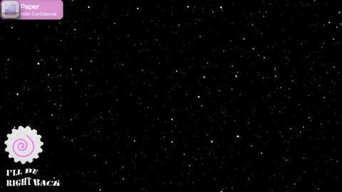 xfuukax @ myfreecams on 20231031