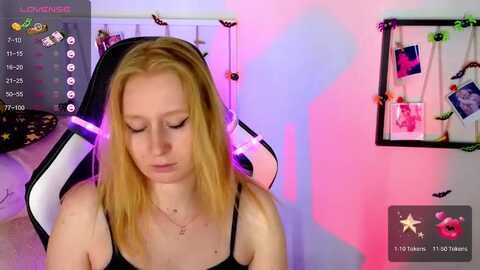 yabada_badu @ myfreecams on 20231031