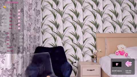 yourmidnight @ myfreecams on 20231031