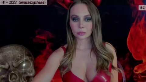 a_cult @ myfreecams on 20231101