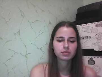 abycross @ myfreecams on 20231101
