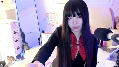 acaiberry @ myfreecams on 20231101