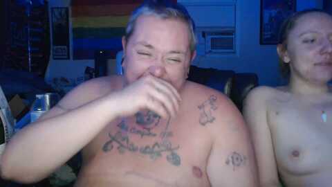 ajthepunk420 @ myfreecams on 20231101