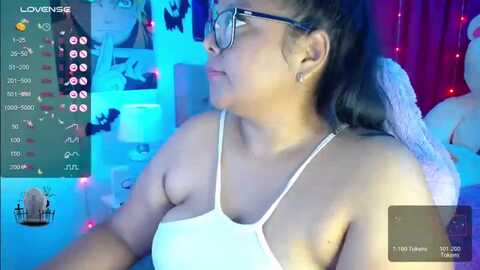 alanabrunette @ myfreecams on 20231101