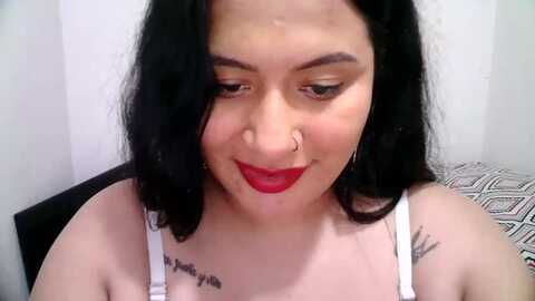 alice_222 @ myfreecams on 20231101