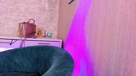 alison_torres @ myfreecams on 20231101