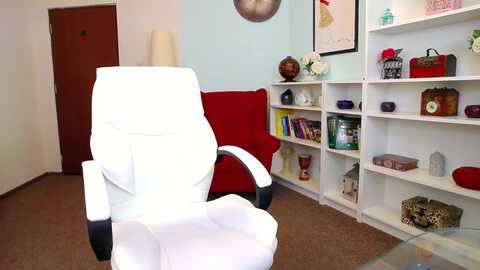 alliana_joy @ myfreecams on 20231101