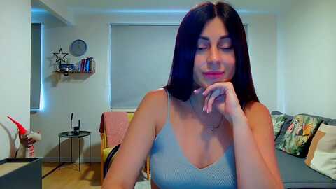 always_fun_ @ myfreecams on 20231101