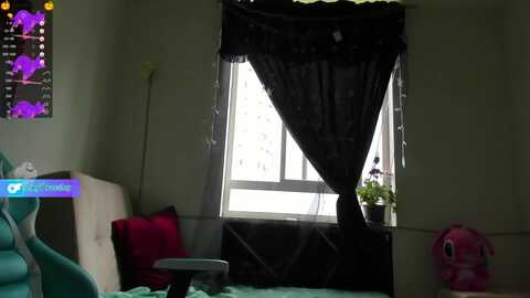 amypreesley @ myfreecams on 20231101