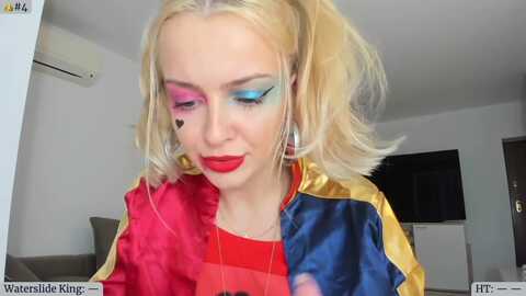 angie @ myfreecams on 20231101