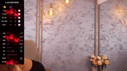 antoniadyer @ myfreecams on 20231101