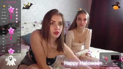 anyagrey9 @ myfreecams on 20231101