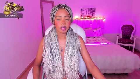 aria_brown_ @ myfreecams on 20231101