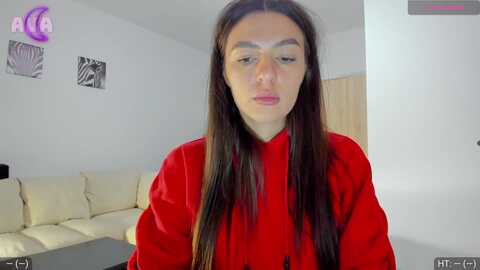 avamoonlight @ myfreecams on 20231101
