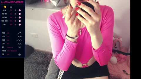 babyblondie99 @ myfreecams on 20231101
