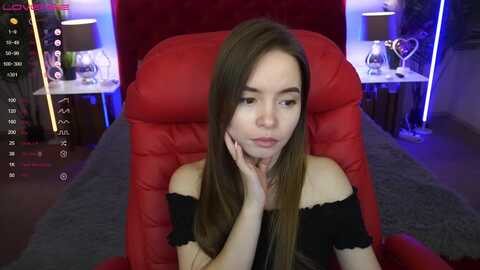 berrycherryy @ myfreecams on 20231101