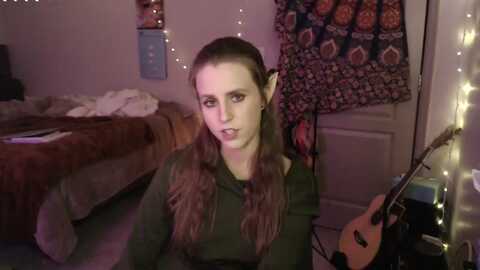 blake_bardot @ myfreecams on 20231101