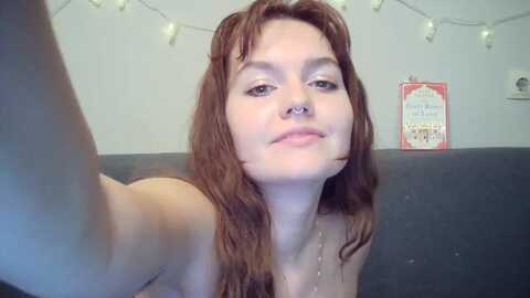 bluel1ghtning @ myfreecams on 20231101