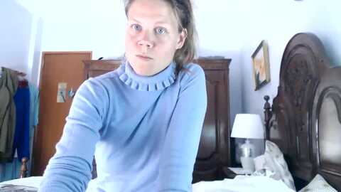 callmemaria