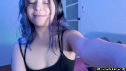 catwave @ myfreecams on 20231101