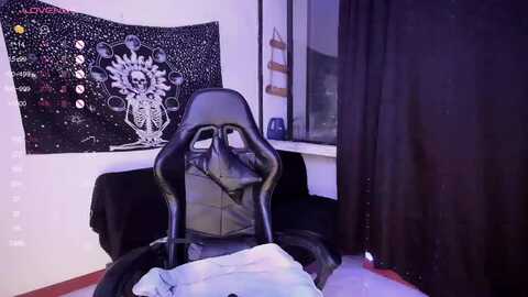 coraline226 @ myfreecams on 20231101