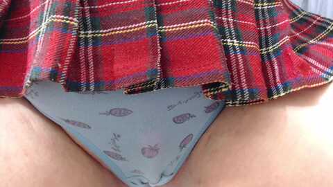 daddyisssues1 @ myfreecams on 20231101
