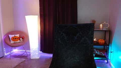 danispice @ myfreecams on 20231101