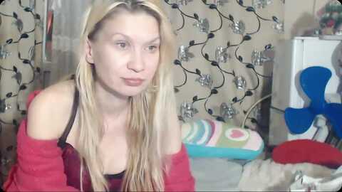 deomatissta @ myfreecams on 20231101