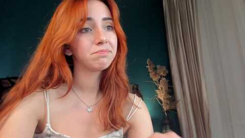 elsayoung @ myfreecams on 20231101