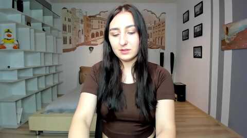 evataylors @ myfreecams on 20231101