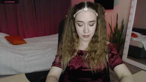 habibi40303 @ myfreecams on 20231101