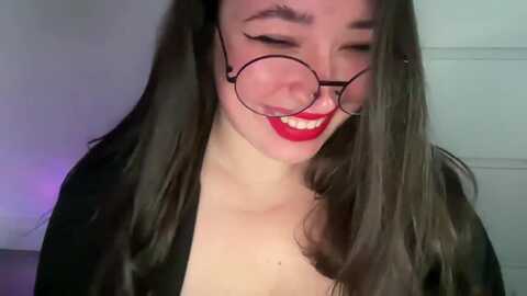 hasymura @ myfreecams on 20231101