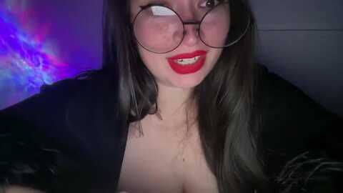 hasymura @ myfreecams on 20231101