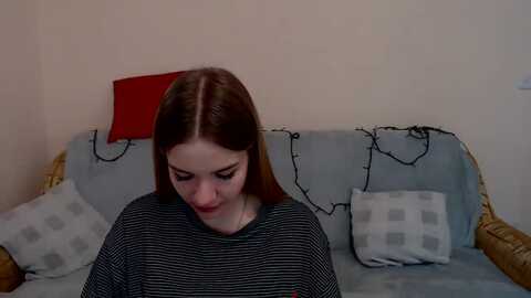 honey_mfc @ myfreecams on 20231101